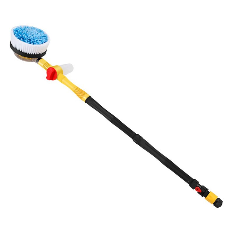 5Pcs/Set Car Cleaning Brush 5Pcs/Set Car Cleaning Brush